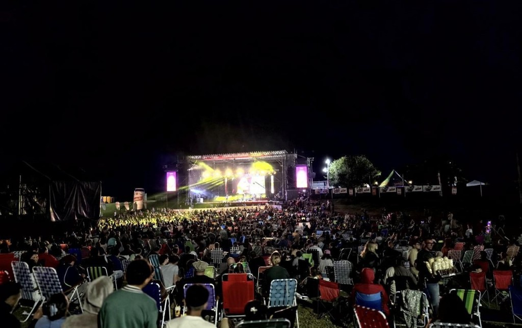 Enero: Santa Fe tuvo un movimiento de más de 100 mil turistas en la primera quincena