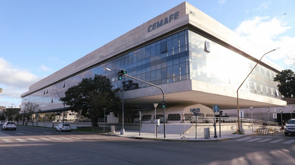 Brindan medidas de prevención de gastroenteritis o diarrea del viajero