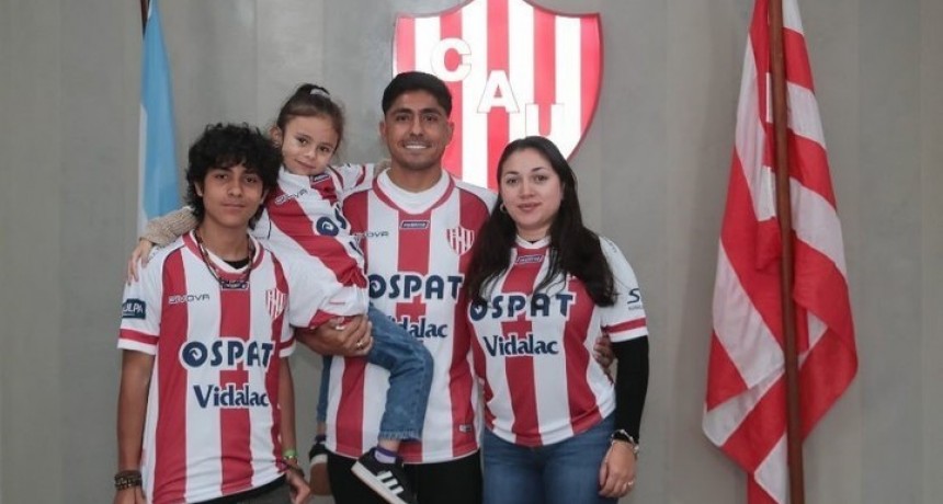 Tarragona quedó desvinculado de la causa por trata de persona