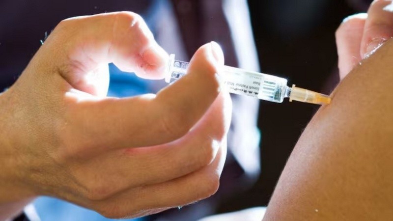 Anmat aprobó una inmunoterapia subcutánea contra el cáncer: es más rápida y menos invasiva