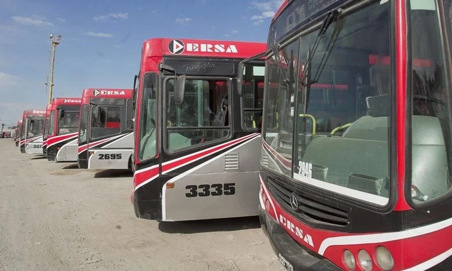 Dictaron la conciliación obligatoria y hay colectivos