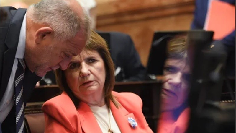 Reforma laboral: el Gobierno eliminará el polémico artículo de las licencias por enfermedad