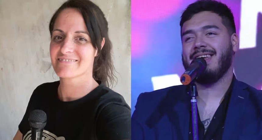 Nico Mattioli llegó a un acuerdo y no irá a juicio oral