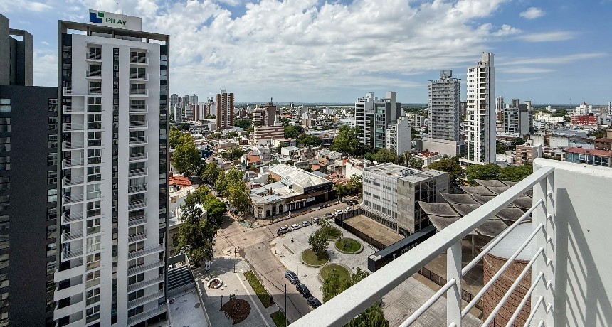 Pilay culmina la primera etapa de Paseo del Molino con una nueva entrega