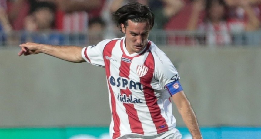 Uni&oacute;n debuta en la Copa Argentina ante Agropecuario en el Coloso Marcelo Bielsa de Rosario