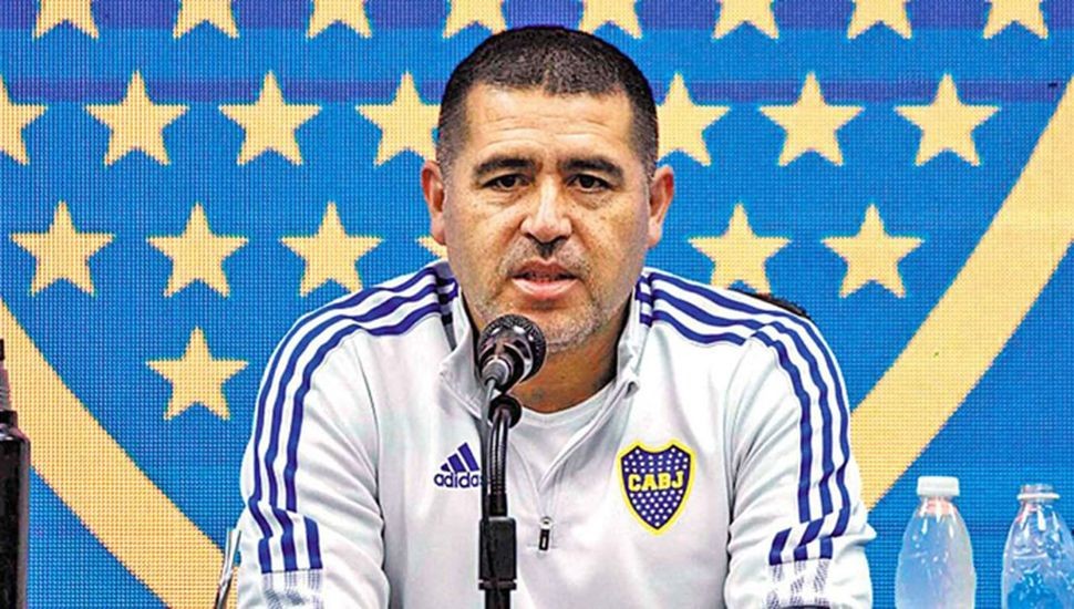 Cuáles son los candidatos que suenan para reemplazar a Gago