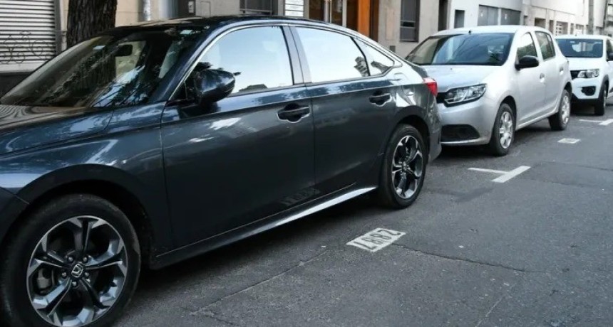 Comienza a funcionar el nuevo SEOM en Santa Fe