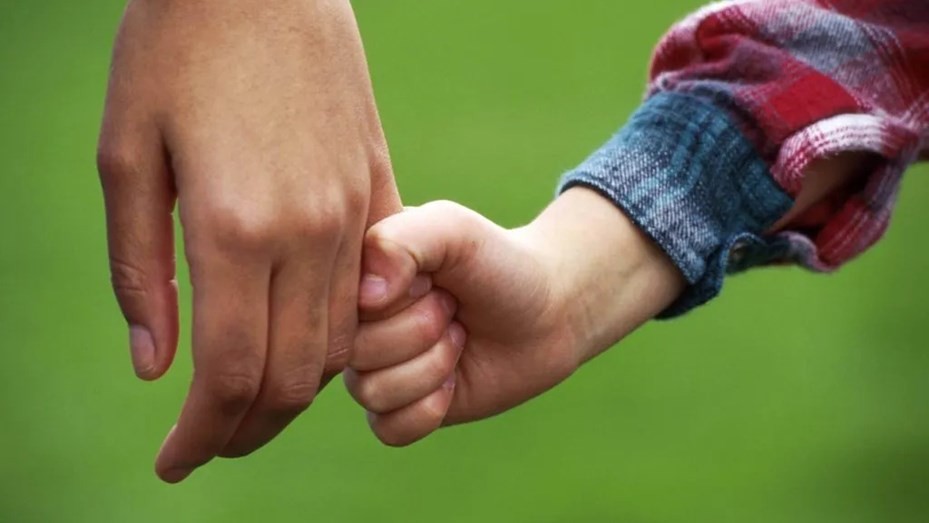 Santa Fe: abrieron la inscripción para padres adoptantes
