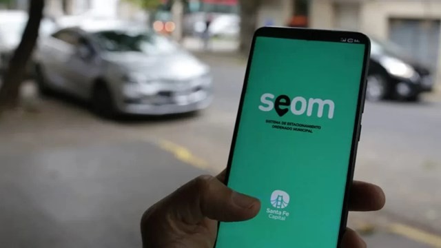 Cambios del SEOM: cuáles son las modificaciones que aprobó el Concejo de Santa Fe