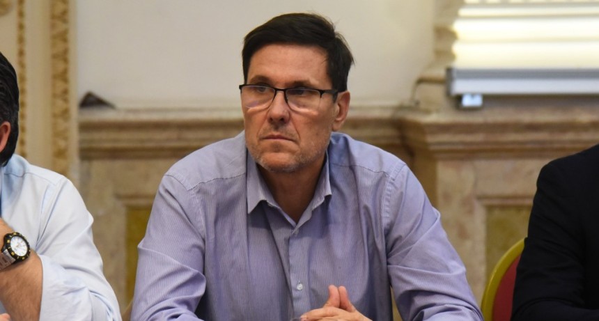 Niegan que el tirador de San Crist&oacute;bal vuelva al aula