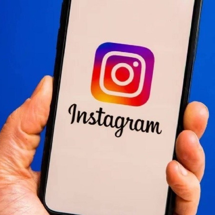 Por qu&eacute; Instagram elimin&oacute; millones de cuentas falsas e inactivas