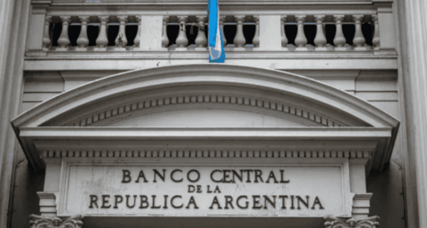 Paro bancario nacional tiene fecha oficial: cu&aacute;ndo es y qu&eacute; entidades est&aacute;n involucradas