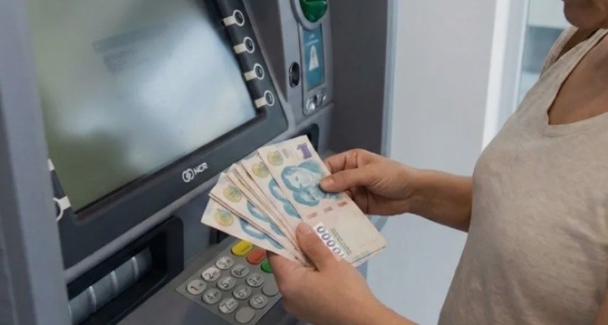 Se viene el medio aguinaldo de junio: &iquest;cambia algo con la reforma laboral?