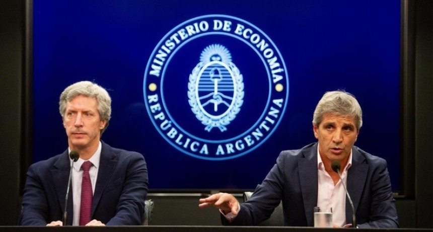 Endeudamiento y morosidad familiar: no habr&aacute; ayuda del Banco Central y los bancos deber&aacute;n 