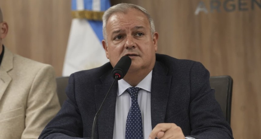 Far&iacute;as: 