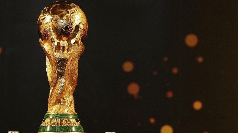 Mundial 2026: cómo postularse para ser voluntario en Estados Unidos, México o Canadá