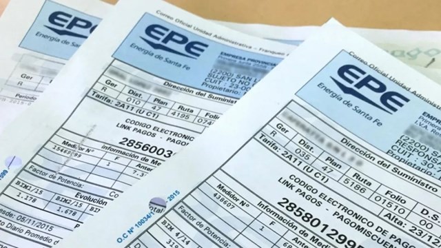 Piden a la EPE que garantice en sus oficinas comerciales la impresión y consulta de facturas