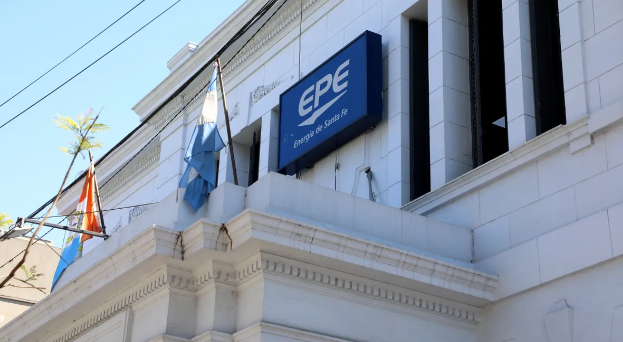 La EPE pone fin a los ingresos hereditarios y avanza con reformas estructurales