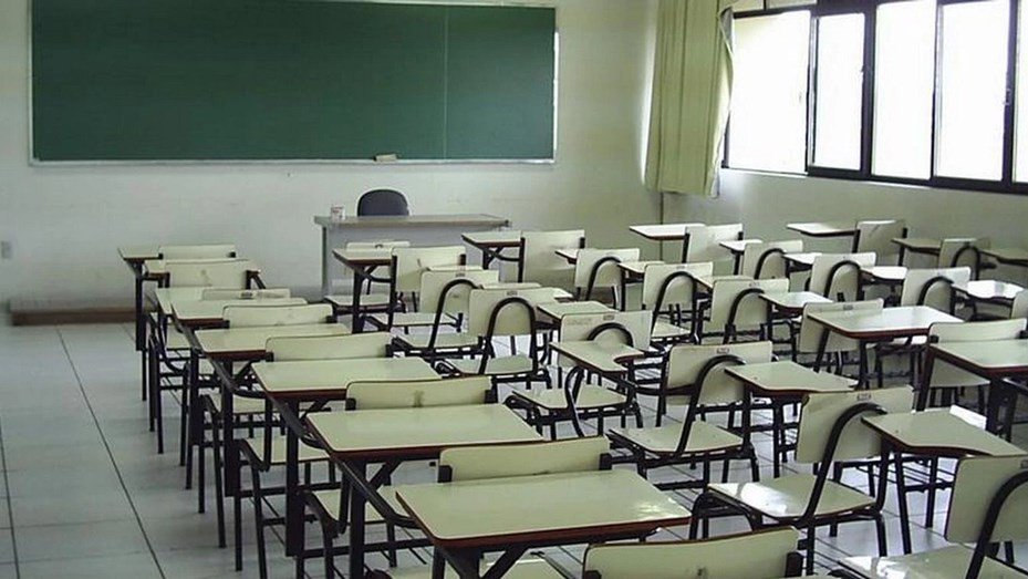 Cambian las vacaciones de invierno: cuándo será el receso invernal en Santa Fe