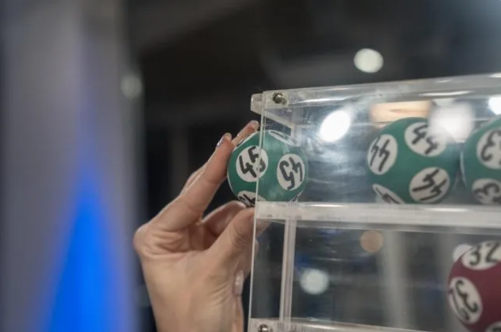 ¡Saltó la banca!: dos ganadores se llevaron más de 2 mil millones de pesos cada uno en el Quini 6