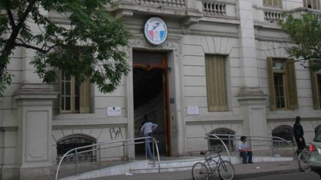Elecciones en Santa Fe: el Registro Civil abre sus puertas este fin de semana para entregar DNI