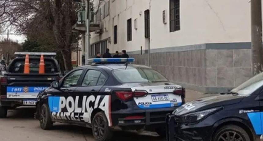 Caso Colegio Lourdes: El Ministerio de Educaci&oacute;n aclar&oacute; que no tuvo potestad en la reincorporaci&oacute;n del preceptor