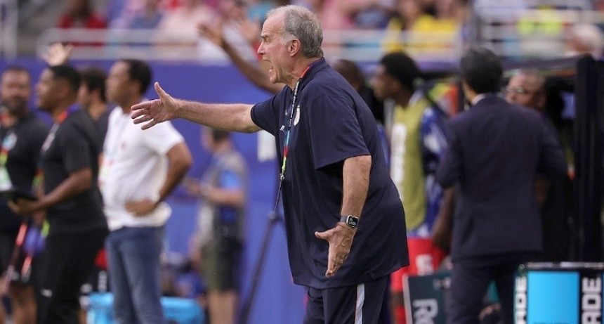 Agenda del Mundial 2026: qu&eacute; partidos se juegan hoy