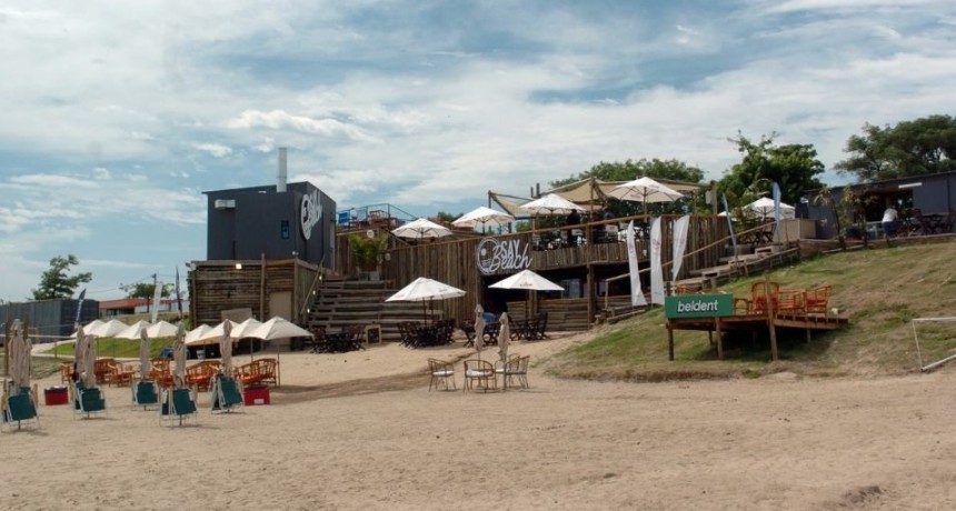 La Municipalidad de Santa Fe licitar&aacute; tres paradores