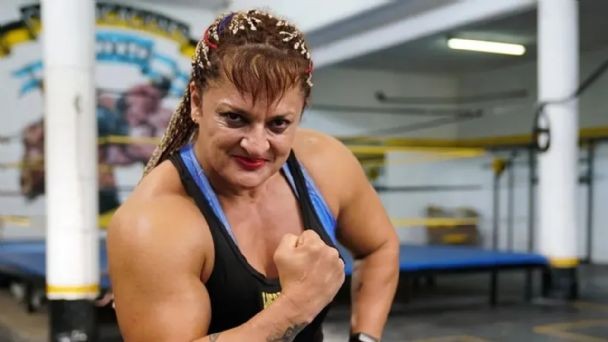 Operaron con éxito a la Locomotora Oliveras, pero continúa en estado crítico