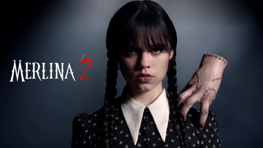 Netflix: todos los estrenos de la semana hasta el domingo 10 de agosto