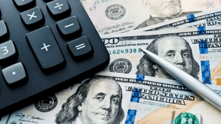 Claves del día: dólar planchado, Garbarino en remate, tasas letales, inflación en alza y pelea por los puertos