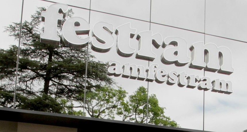 FESTRAM aclara sobre el rechazo de ASOEM a la nueva propuesta salarial