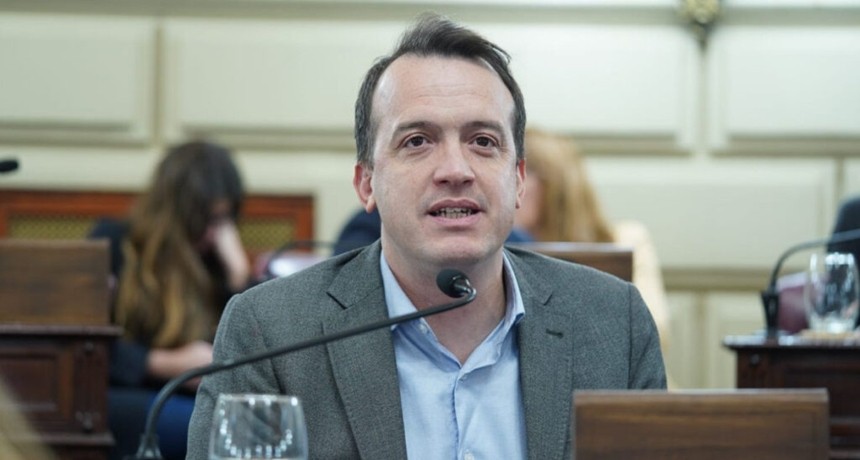 Unos 120 mil santafesinos buscan un segundo trabajo para llegar a fin de mes