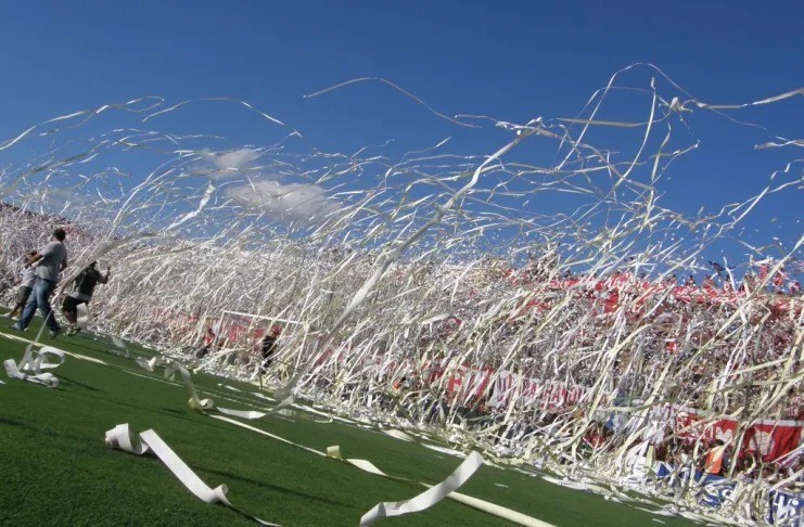 Todo lo que debe saber el hincha de Unión para el duelo ante Gimnasia en el 15 de Abril