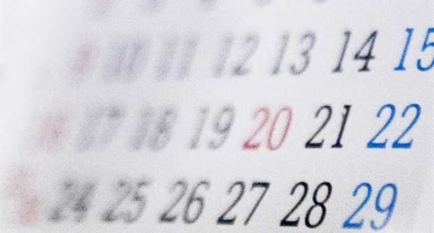 Qué pasa con las clases, los bancos y los comercios este viernes 21 de noviembre