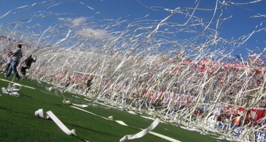 Todo lo que debe saber el hincha de Unión para el duelo ante Gimnasia en el 15 de Abril