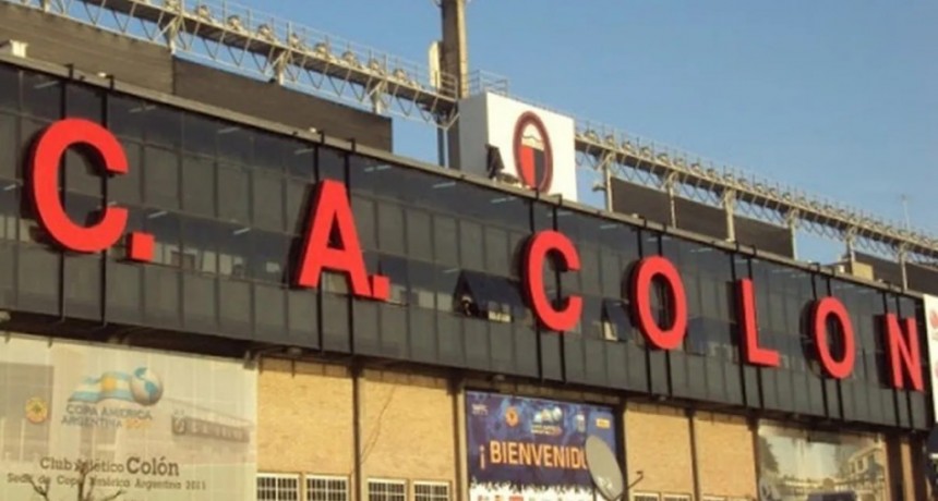 Fueron oficializadas las cinco listas para las elecciones en Colón