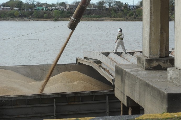 La Municipalidad implementa un Observatorio de Inversiones y Comercio Exterior