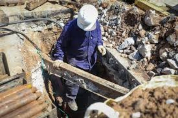 Habrá corte de agua en el noreste de la ciudad