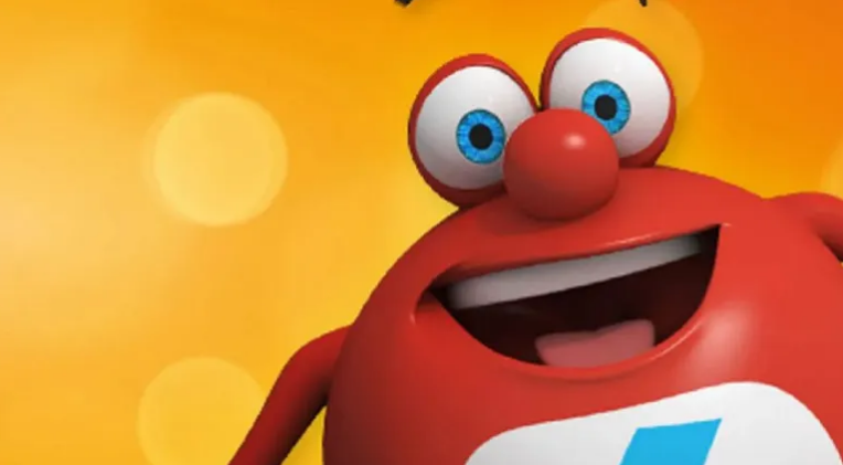 Quini 6: volvió a quedar vacante y el pozo sube a un récord histórico de más de 16 mil millones