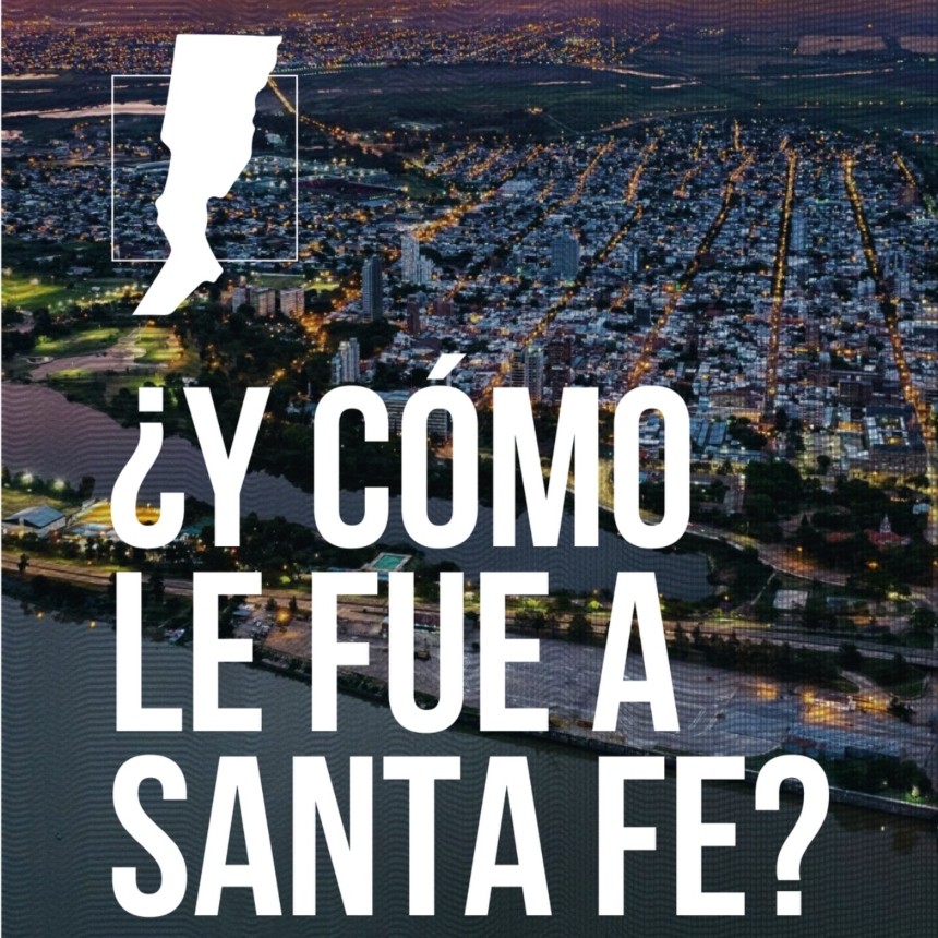 Balance económico del gobierno de Javier Milei: En Santa Fe cierran 3 empresas y se pierden 20 puestos de trabajo por día
