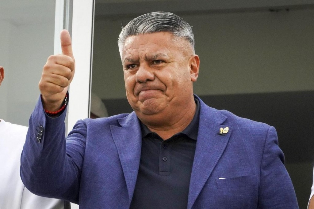 El Gobierno intimó a la AFA y a la Superliga a presentar explicaciones sobre sus balances