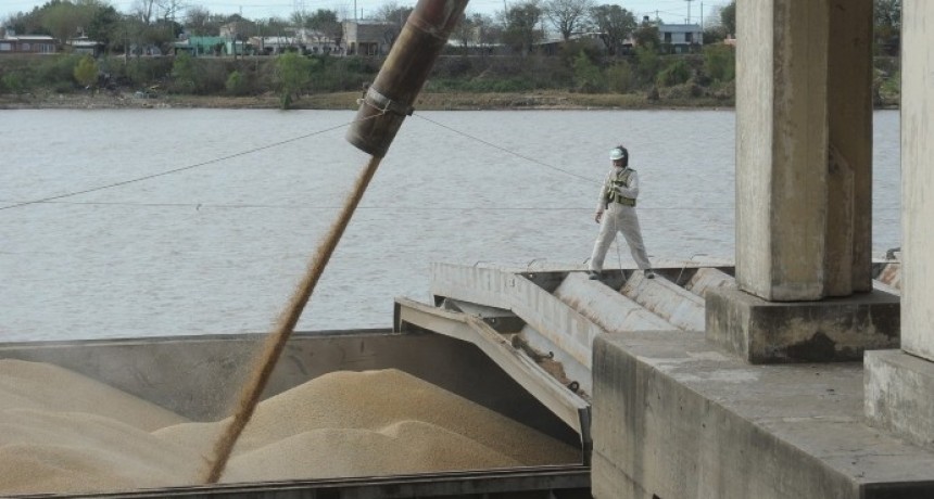 La Municipalidad implementa un Observatorio de Inversiones y Comercio Exterior