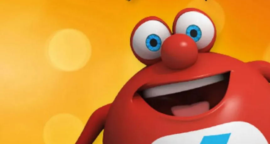 Quini 6: volvió a quedar vacante y el pozo sube a un récord histórico de más de 16 mil millones