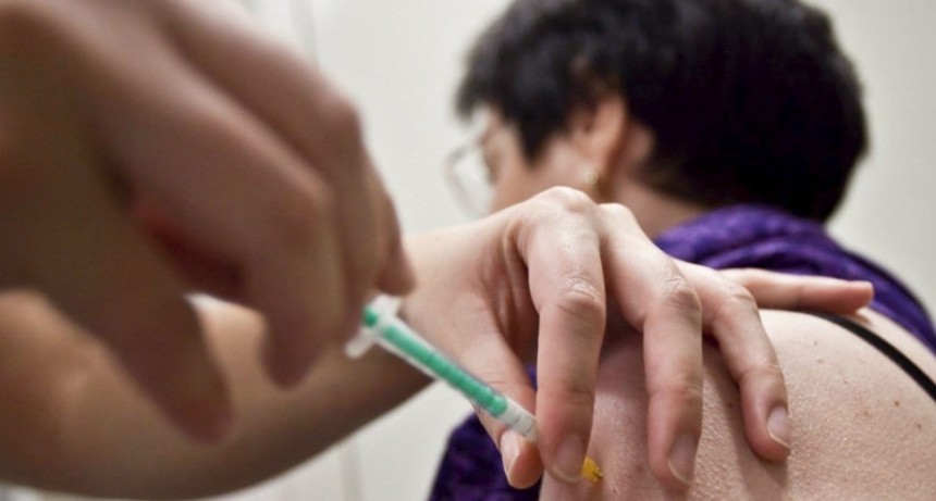 Así será la vacunación en las colonias de verano en la capital