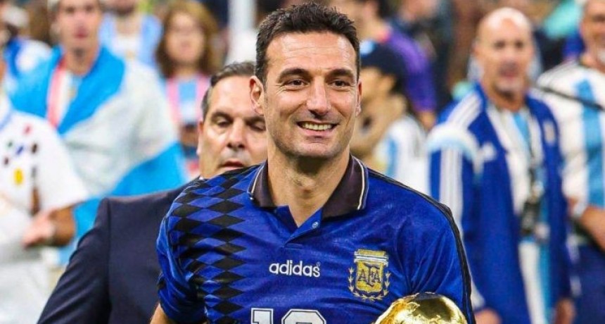 EL INSÓLITO CASO DE SANTA FE EN EL MUNDIAL 2026