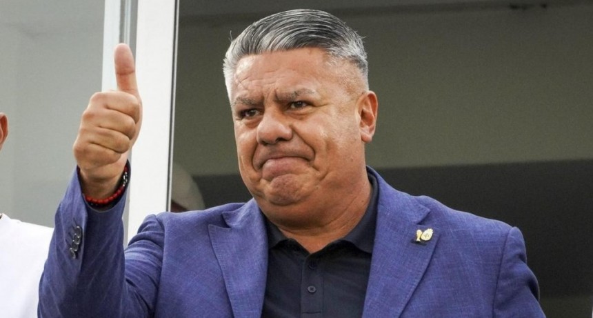 El Gobierno intimó a la AFA y a la Superliga a presentar explicaciones sobre sus balances