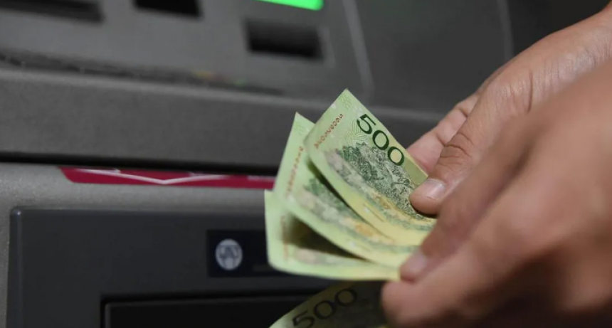 Crece el uso del aguinaldo para pagar deudas: alcanza al 29% de los argentinos