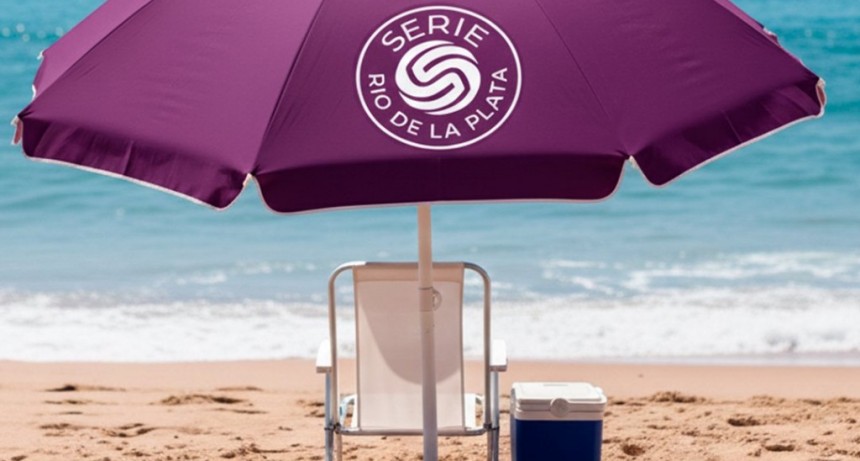 Serie Río de la Plata: Unión y Colón ya tienen fecha y rivales