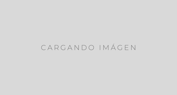 Pullaro abre el período legislativo